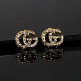 gucci boucles doreilles pour femme s_122a0ab